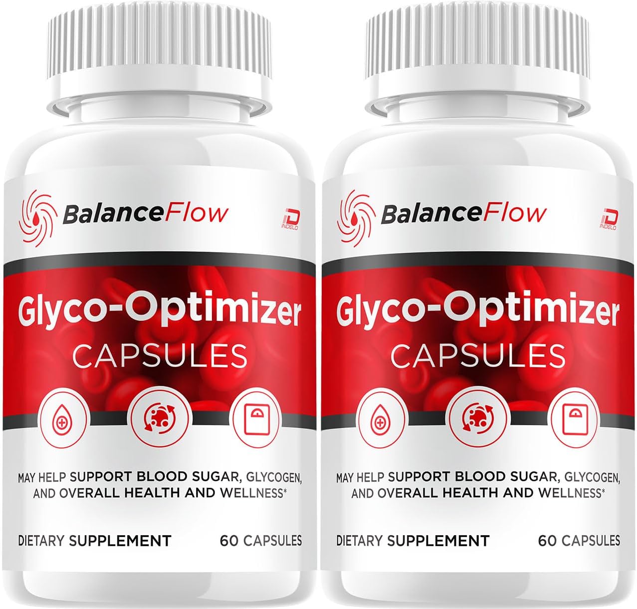 balanceflow-advanced-supplement---maintain-healthy-glyco-levels-with-indelo-balance-flow-capsules-maximum-strength-formula---2-pack-120-capsules-1