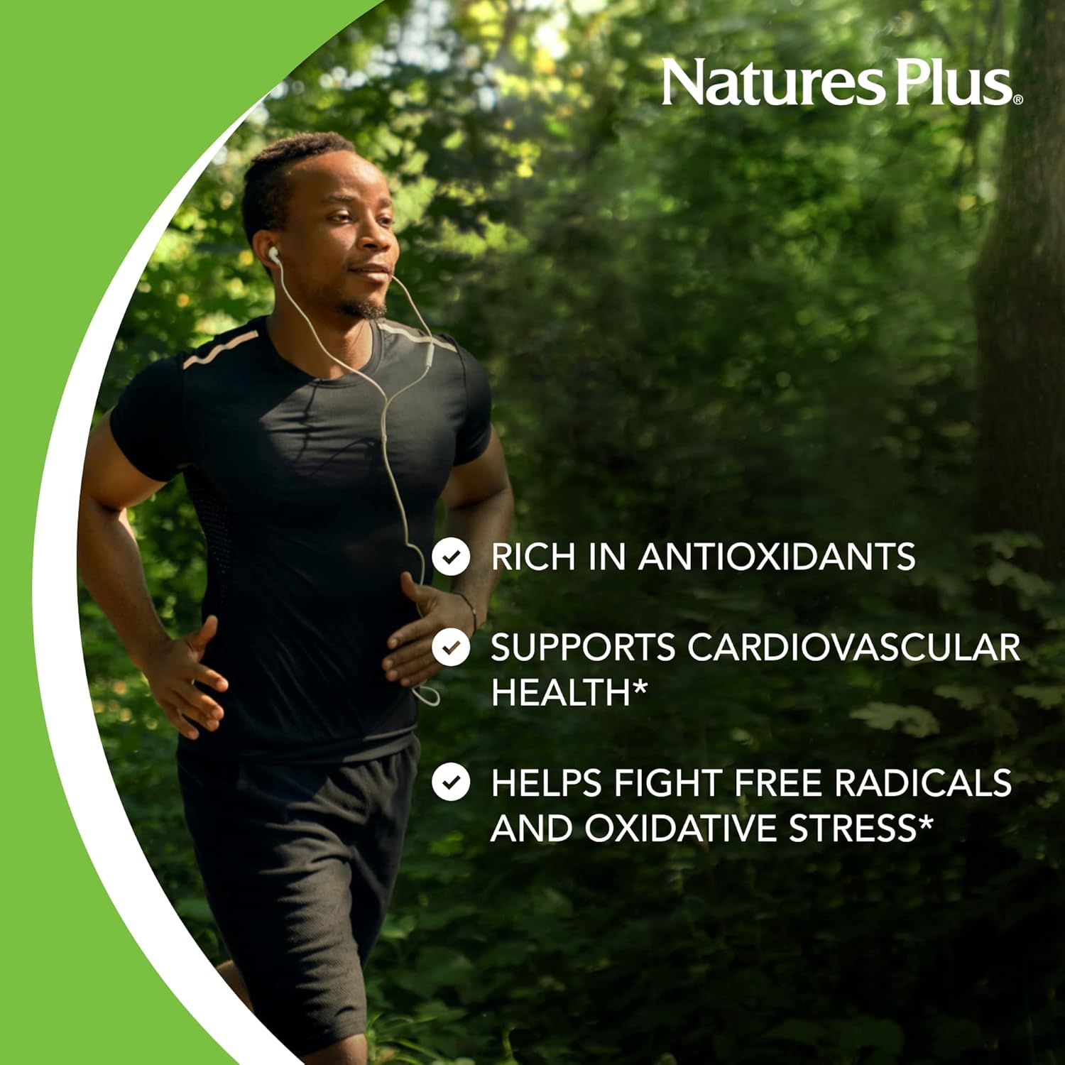 natures-plus-icelandic-kelp-tablets---150mcg-iodine-150mg-kelp---300-vegan-capsules---natural-gluten-free-iodine-supplement-4