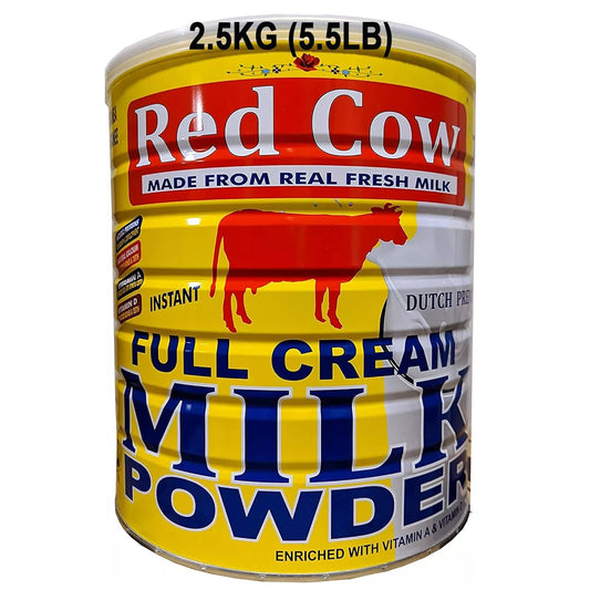 netherlands-red-cow-full-cream-milk-powder-25-kg-55lb---real-fresh-milk-powder-1