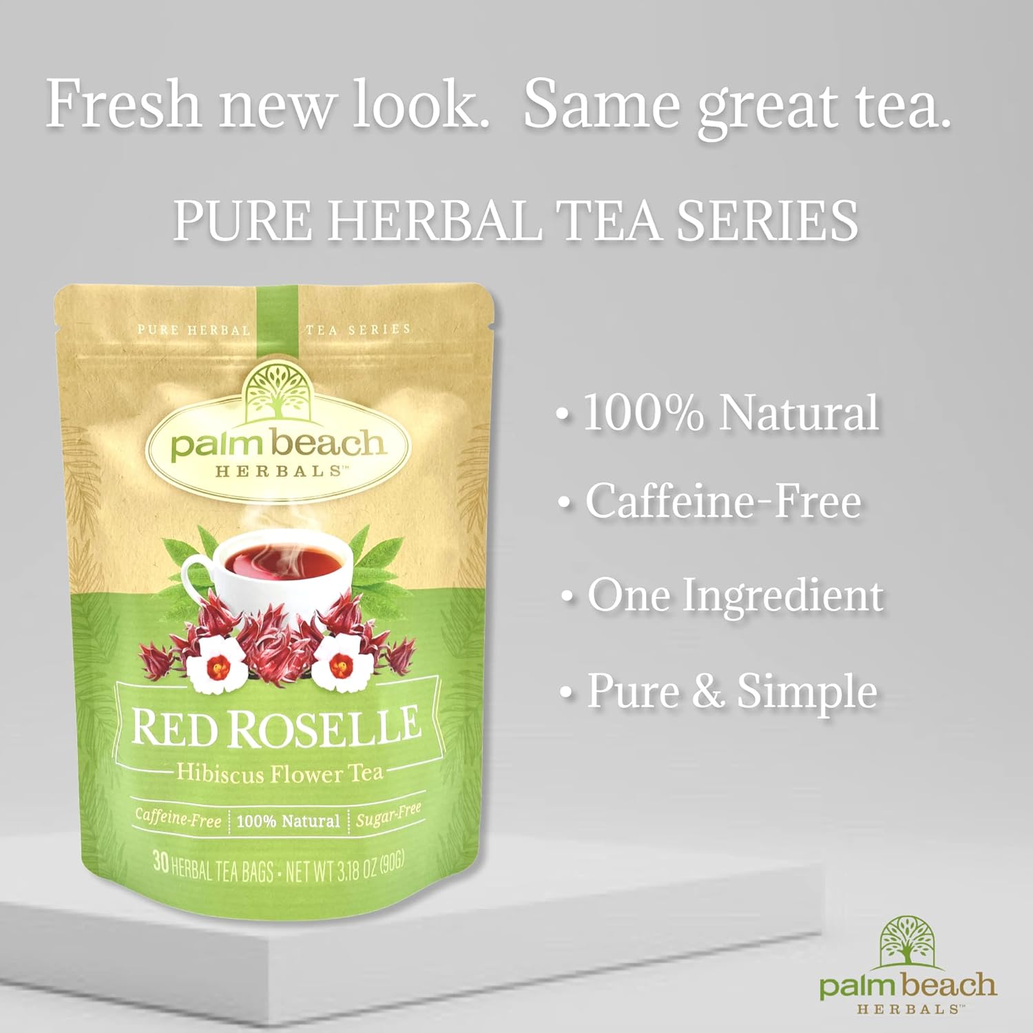 palm-beach-herbals-red-roselle-hibiscus-flower-tea---30-count-tea-bags-caffeine-free-herbal-tea-3