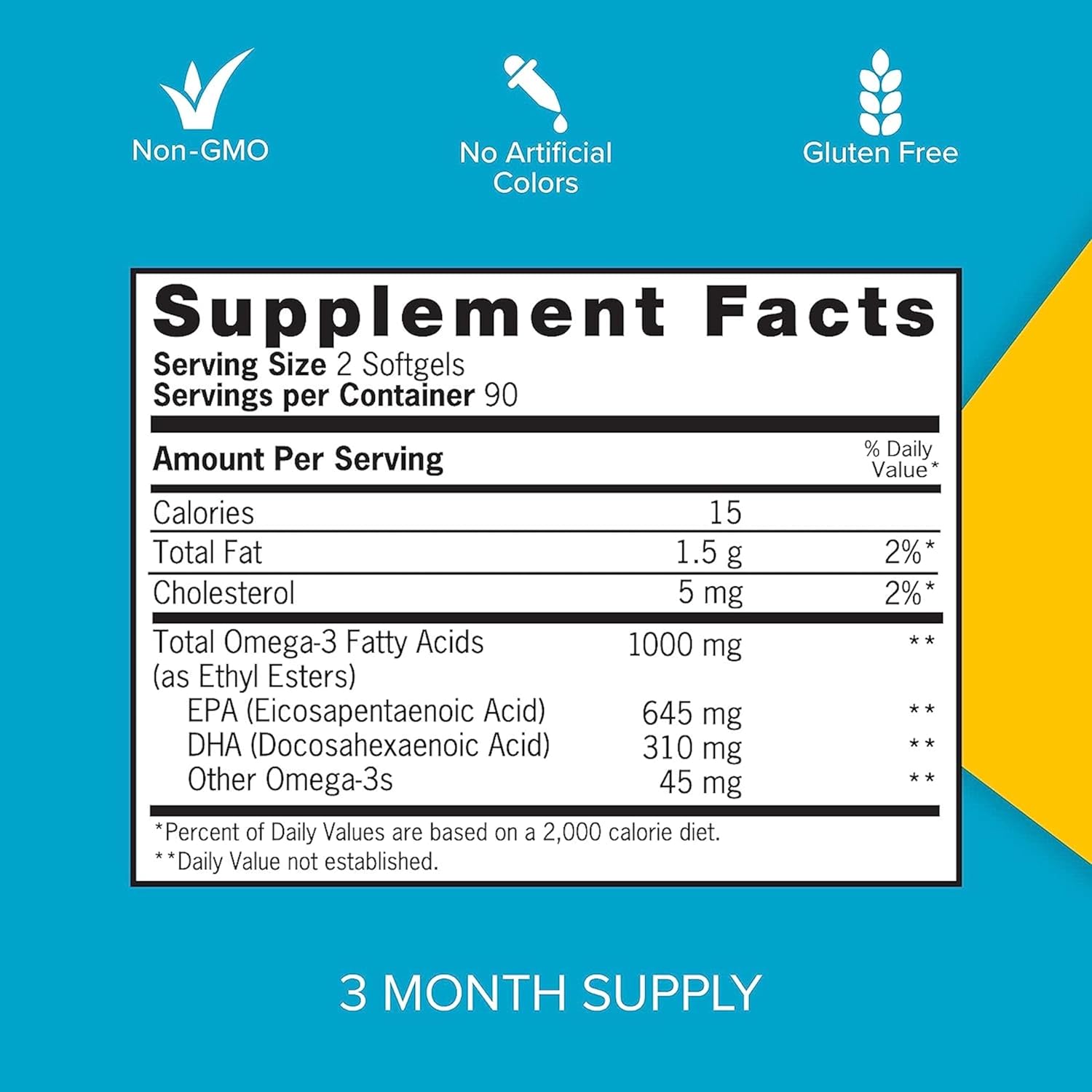 qunol-coq10-100mg-softgels-with-3x-better-absorption-fish-oil-omega-3-mini-softgels-1000mg-epa-dha---bundle-pack-4-month-and-3-month-supply-6