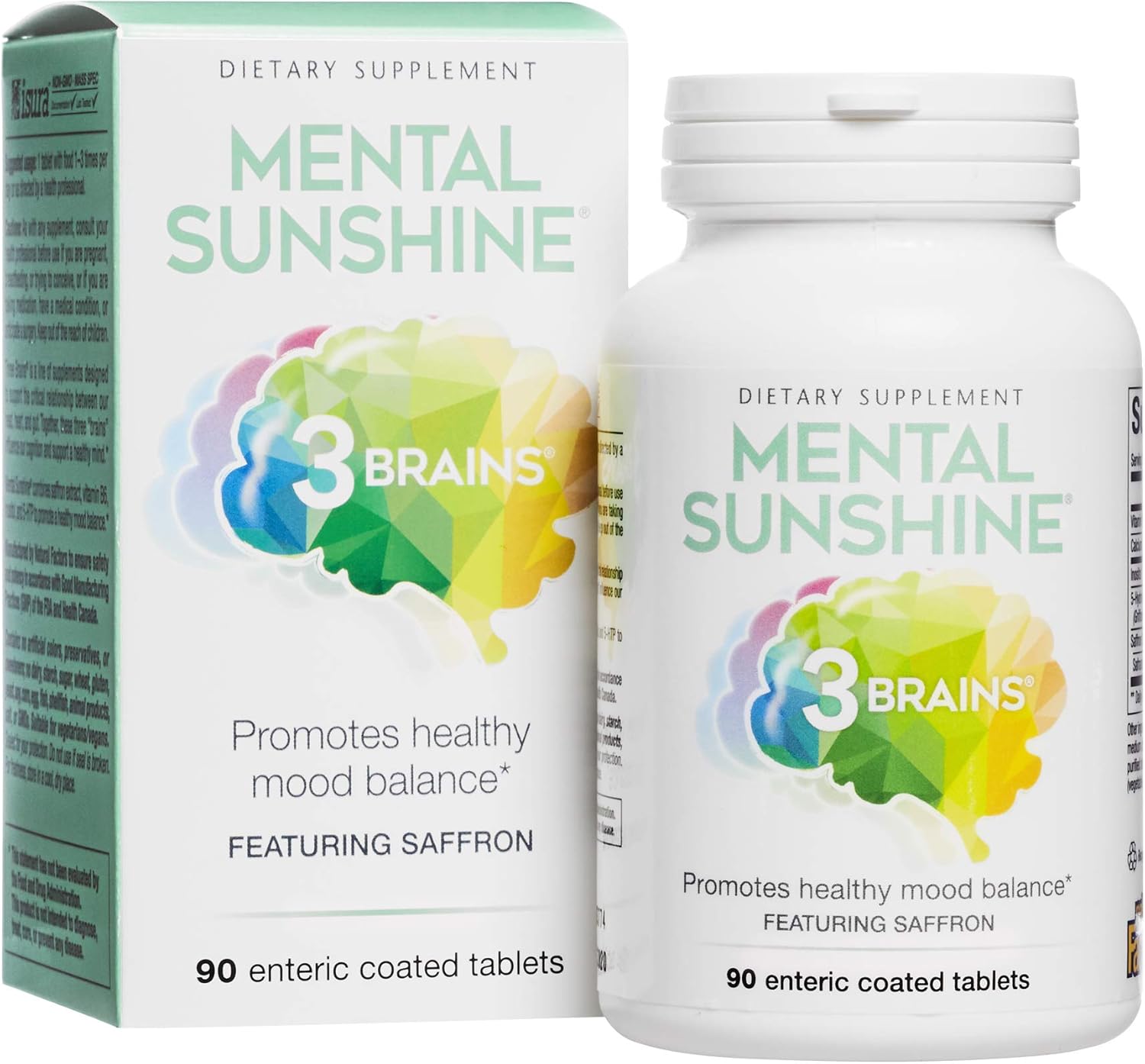 natural-factors-3-brains-mental-sunshine-supplement-supports-healthy-mood-balance-vegan-90-enteric-coated-tablets-1