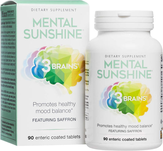 natural-factors-3-brains-mental-sunshine-supplement-supports-healthy-mood-balance-vegan-90-enteric-coated-tablets-1
