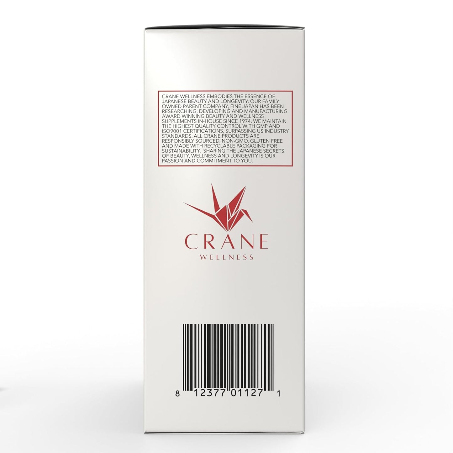 japanese-non-gmo-crane-wellness-zen-energy-green-tea-and-coffee-blend---30-sachets-for-hot-or-iced-beverages-4