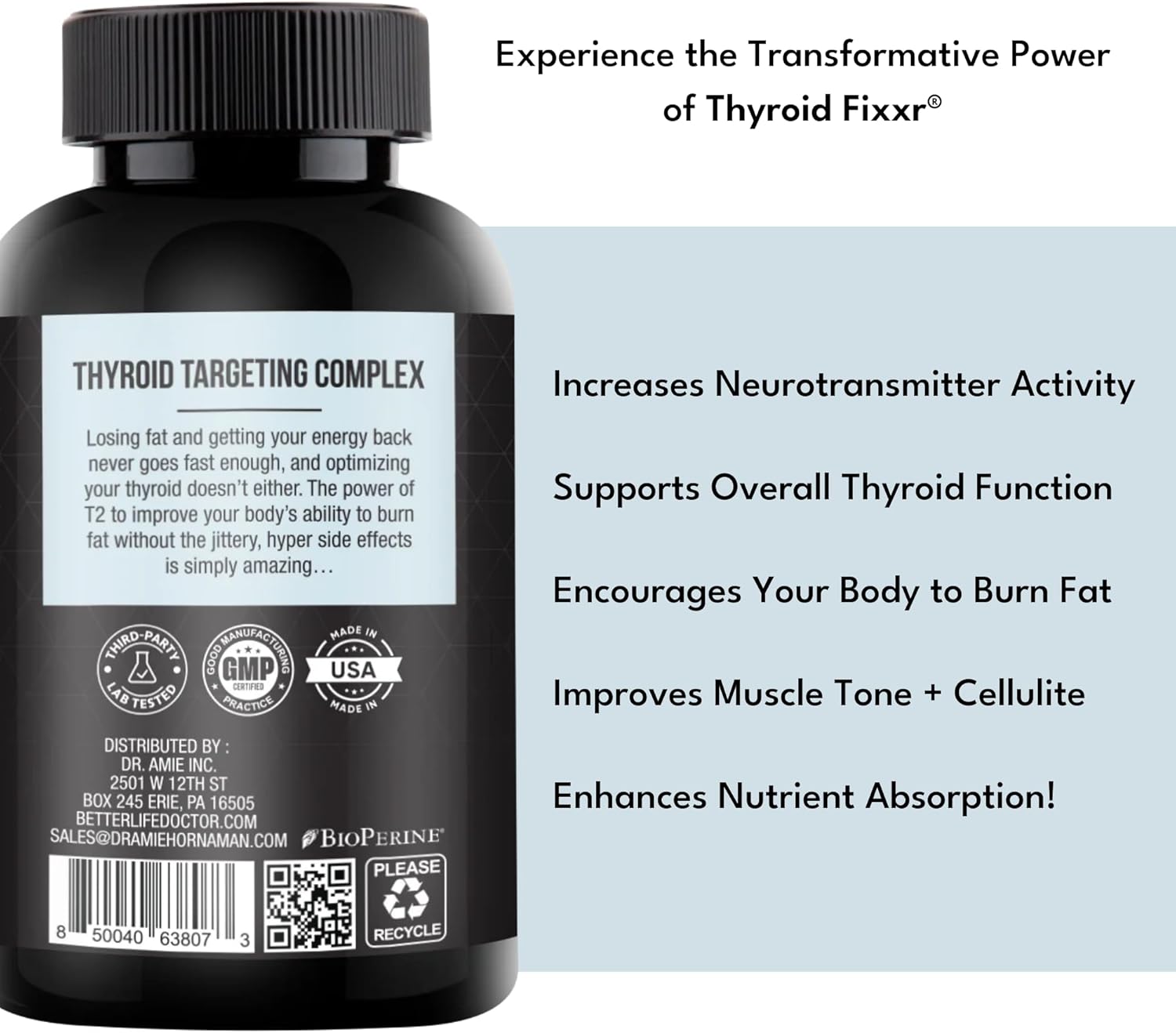 fixxr-support-bundle-for-thyroid-health-and-metabolism-by-dr-amie-hashimoto-7