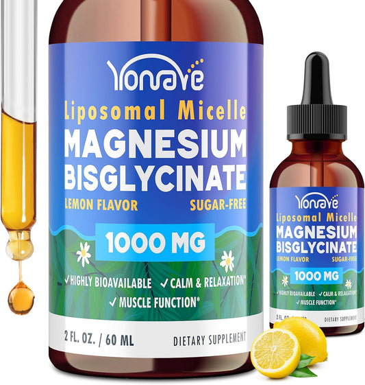 high-absorption-liposomal-magnesium-bisglycinate-drops-1000mg-sleep-aid-stress-relief-supplement-non-gmo-gluten-free-liquid-magnesium-2-fl-oz-1