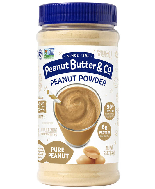 non-gmo-vegan-peanut-protein-powder-by-peanut-butter-co---gluten-free-65-oz-jar-1
