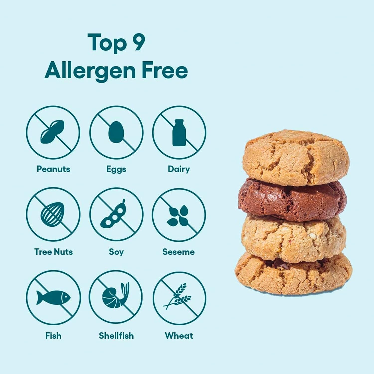 partake-foods-gluten-free-soft-baked-cookies-variety-pack---vegan-non-gmo-allergy-friendly-snacks---no-peanuts-soy-dairy-tree-nuts---3-boxes-2