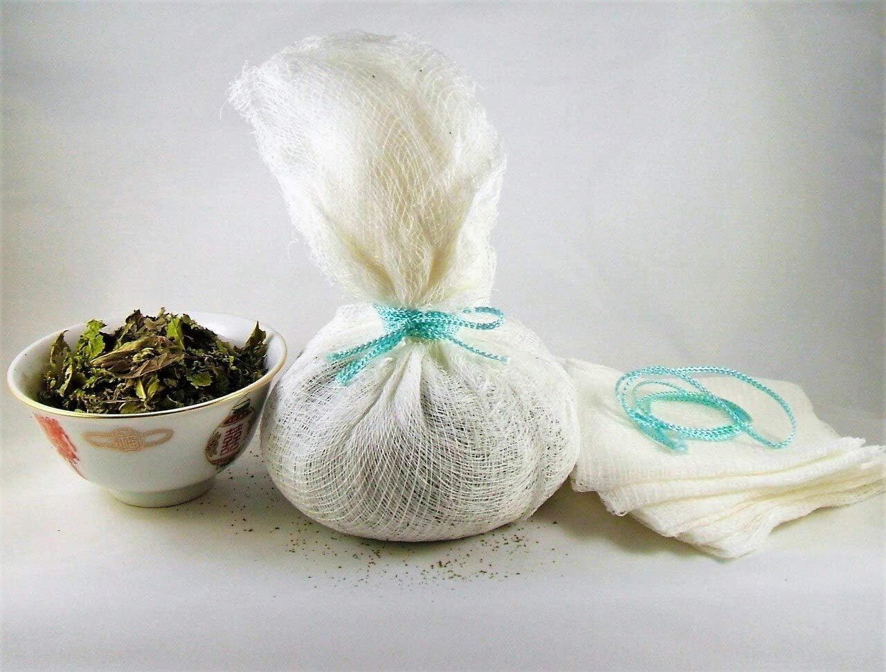 organic-nettle-root-powder---1-lb---starwest-botanicals-3