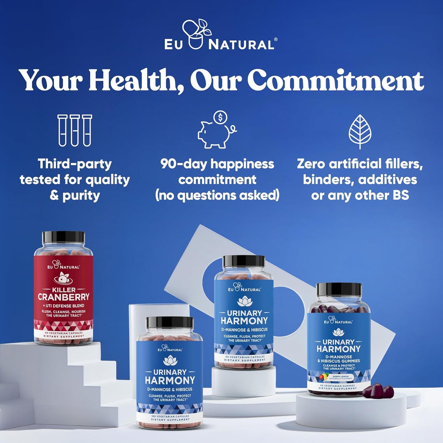 natural-d-mannose-supplement-for-women---supports-urinary-tract-health---clinical-strength-formula---fast-acting-capsules---60-count-8