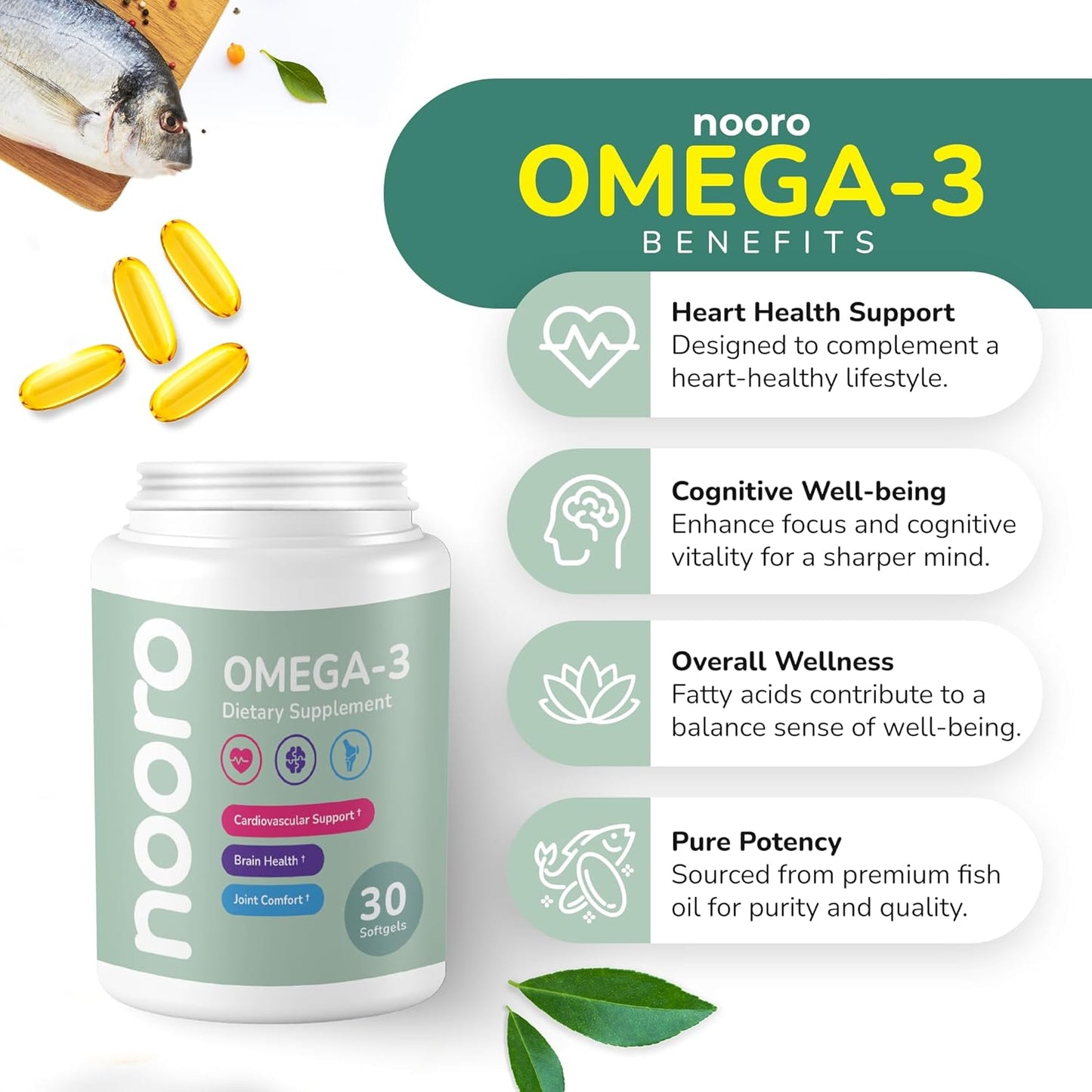 omega-3-joint-mobility-and-cognitive-function-supplement---non-gmo-made-in-usa-30-day-supply-2