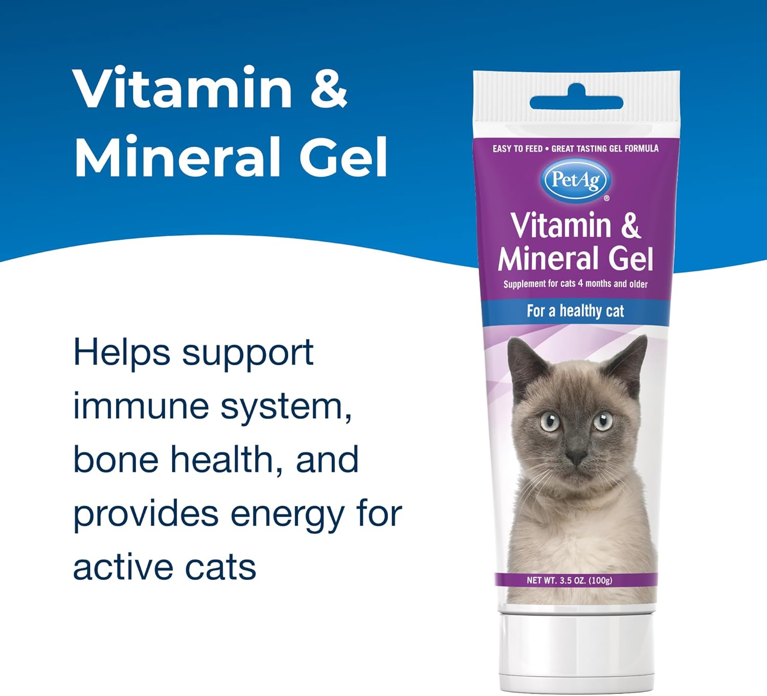 cat-vitamin-mineral-gel-supplement---35-oz---daily-essentials-for-cats-4-months---easy-to-digest-formula-2