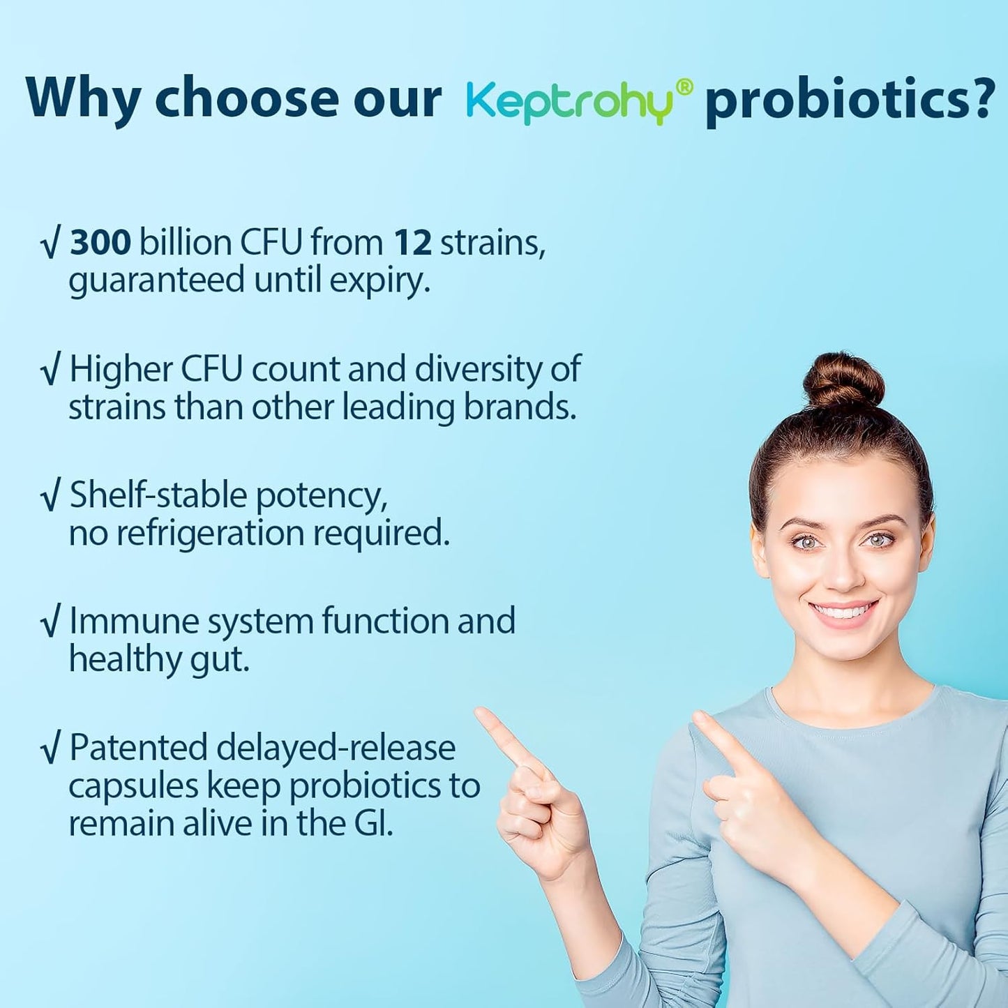 300-billion-cfu-probiotics-organic-prebiotics-blend-for-digestive-health---120-capsules-4