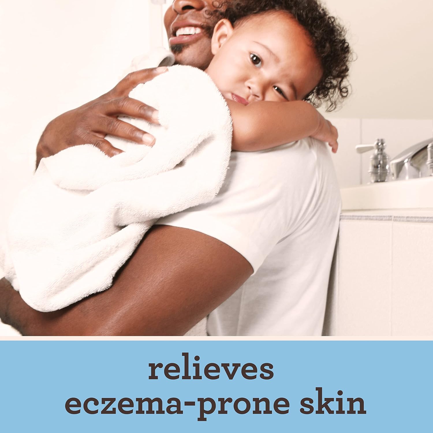 aveeno-baby-eczema-therapy-nighttime-balm---travel-size-1-oz---soothing-colloidal-oatmeal-formula-3