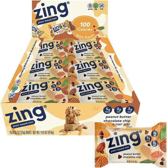 peanut-butter-chocolate-chip-kids-vegan-protein-bars---gluten-free-dairy-free-plant-based-protein-kosher-no-soy-no-sugar-alcohols---18-count-1