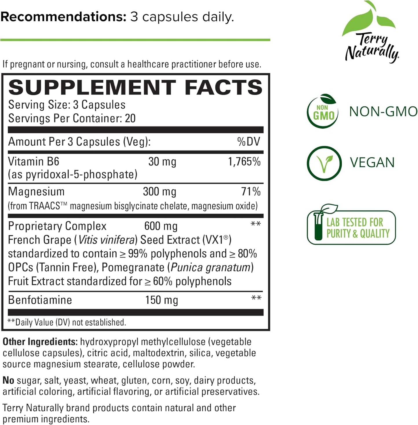 terry-naturally-clinical-opc-heart---120-capsules-french-grape-seed-complex---non-gmo-vegan-gluten-free---40-servings-2