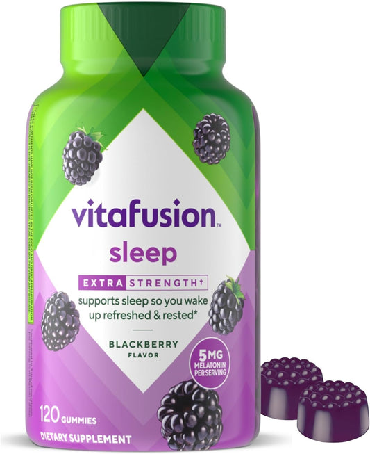 120-ct-vitafusion-extra-strength-5mg-melatonin-gummy-vitamins-1