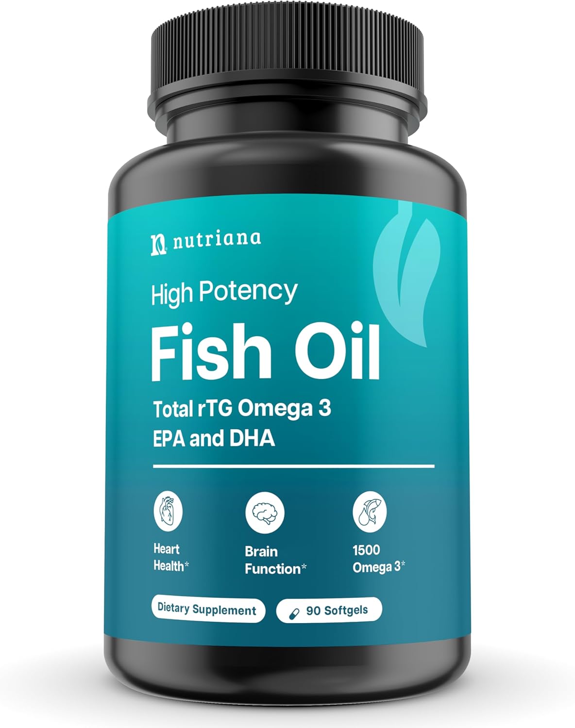 high-potency-nutriana-omega-3-fish-oil-1500mg---triple-strength-total-rtg-dha-epa-supplement-for-brain-liver-immune-health---90-capsules-1