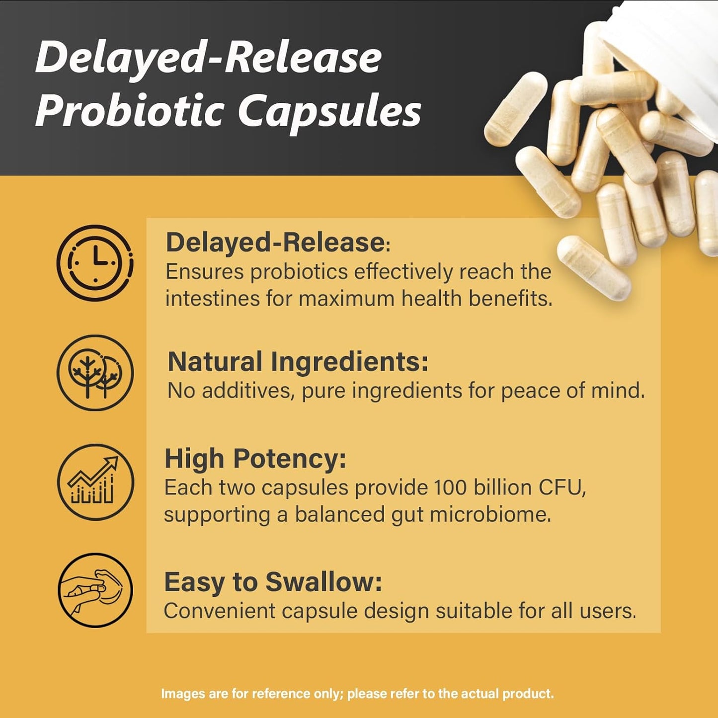organic-probiotic-with-prebiotics-for-gut-health---35-strain-probiotic-100-billion-cfu-vegan-supplement-for-men-and-women-non-gmo-raw-probiotic-120-capsules-5
