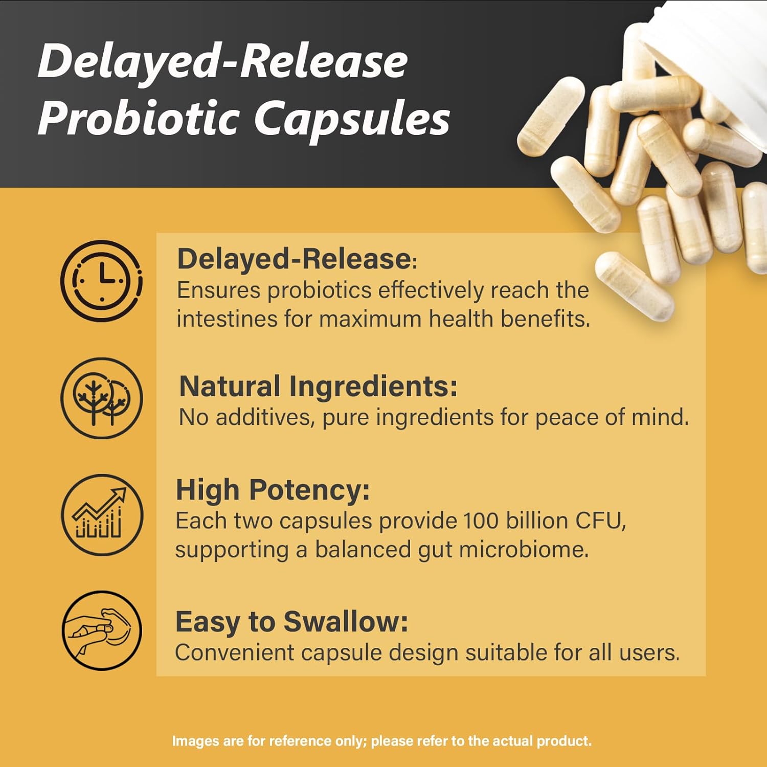organic-probiotic-with-prebiotics-for-gut-health---35-strain-probiotic-100-billion-cfu-vegan-supplement-for-men-and-women-non-gmo-raw-probiotic-120-capsules-5