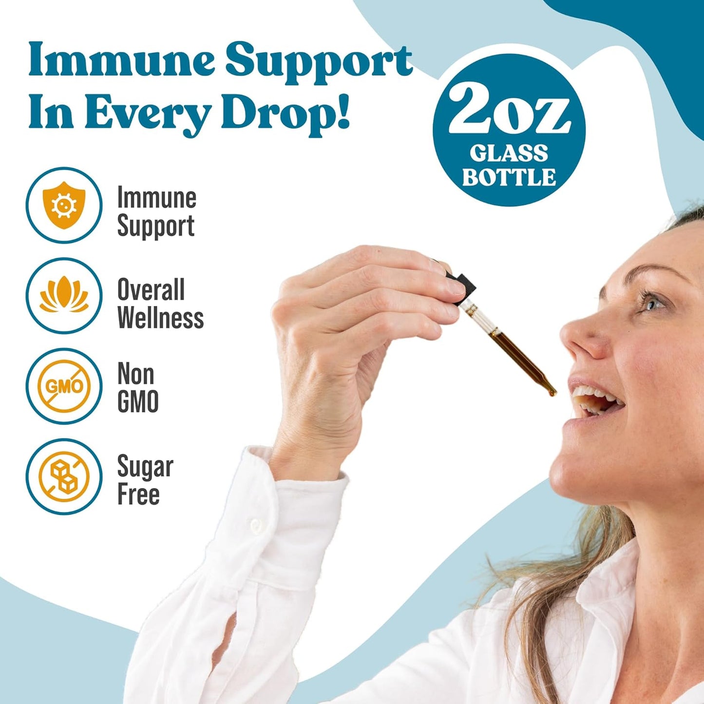 liquid-immune-support-supplement-with-echinacea-astragalus-reishi-elderberry---boosts-immune-system-with-advanced-liquid-delivery-technology-by-rejuvica-health-5