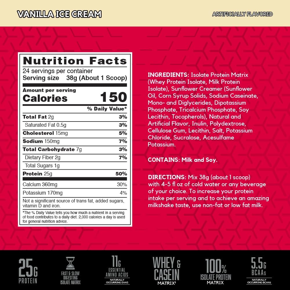 vanilla-ice-cream-bsn-syntha-6-isolate-protein-powder---whey-milk-protein-isolate---24-servings-2