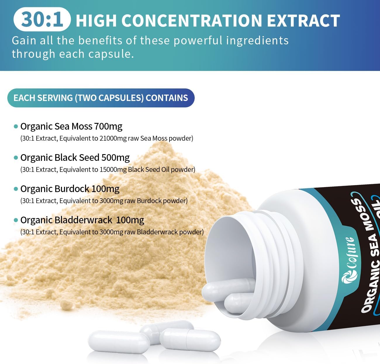 advanced-irish-sea-moss-multi-minerals-supplement-with-cofure-sea-moss-black-seed-oil-burdock-root-and-bladderwrack-for-energy-immune-support-and-gut-health---non-gmo-and-gluten-free-4