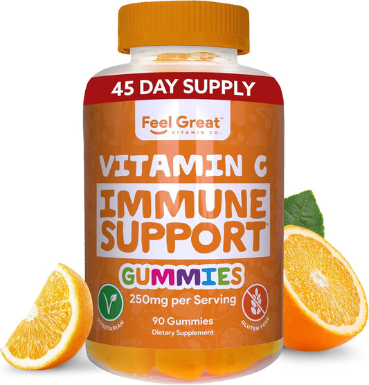 feel-great-vitamin-co-vitamin-c-gummies-90-orange-flavored-gummies-for-adults-kids-immunity-support-with-plant-based-fruit-pectin-1