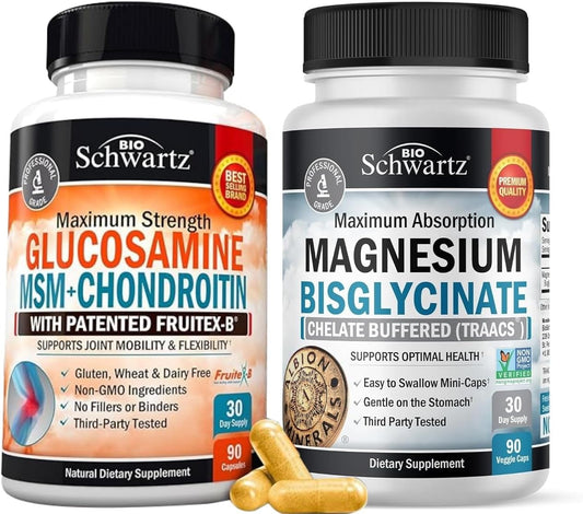 high-absorption-magnesium-bisglycinate-capsules-with-glucosamine-chondroitin-and-msm-for-joint-support---1-month-supply-1