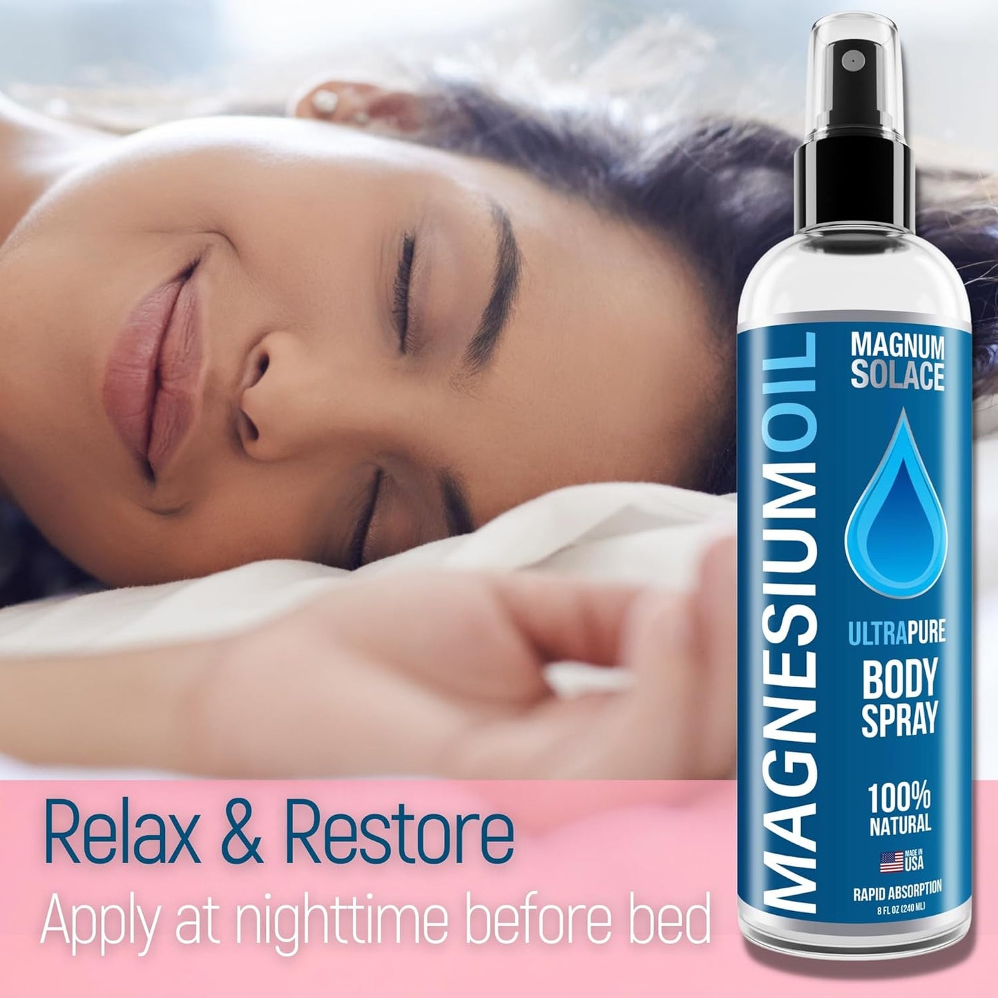 100-natural-magnum-solace-pure-magnesium-oil-spray---topical-spray-sourced-from-the-dead-sea---pure-magnesium-oil-spray-2