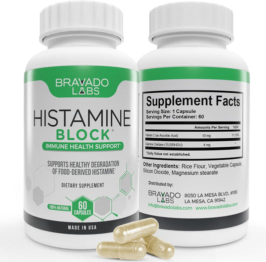 premium-histamine-block---advanced-diamine-oxidase-dao-enzyme-formula---usa-made-support-for-food-derived-histamine-intolerance---60-capsules-1