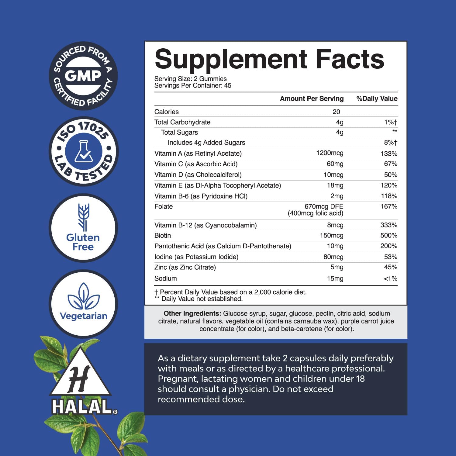 mens-daily-multivitamin-gummies-with-zinc-and-biotin---immune-support-and-energy-boost---non-gmo-gluten-free-halal---90-count-3