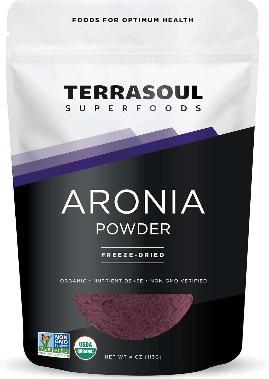 organic-freeze-dried-aronia-powder---rich-in-antioxidants-4-oz-by-terrasoul-superfoods-1