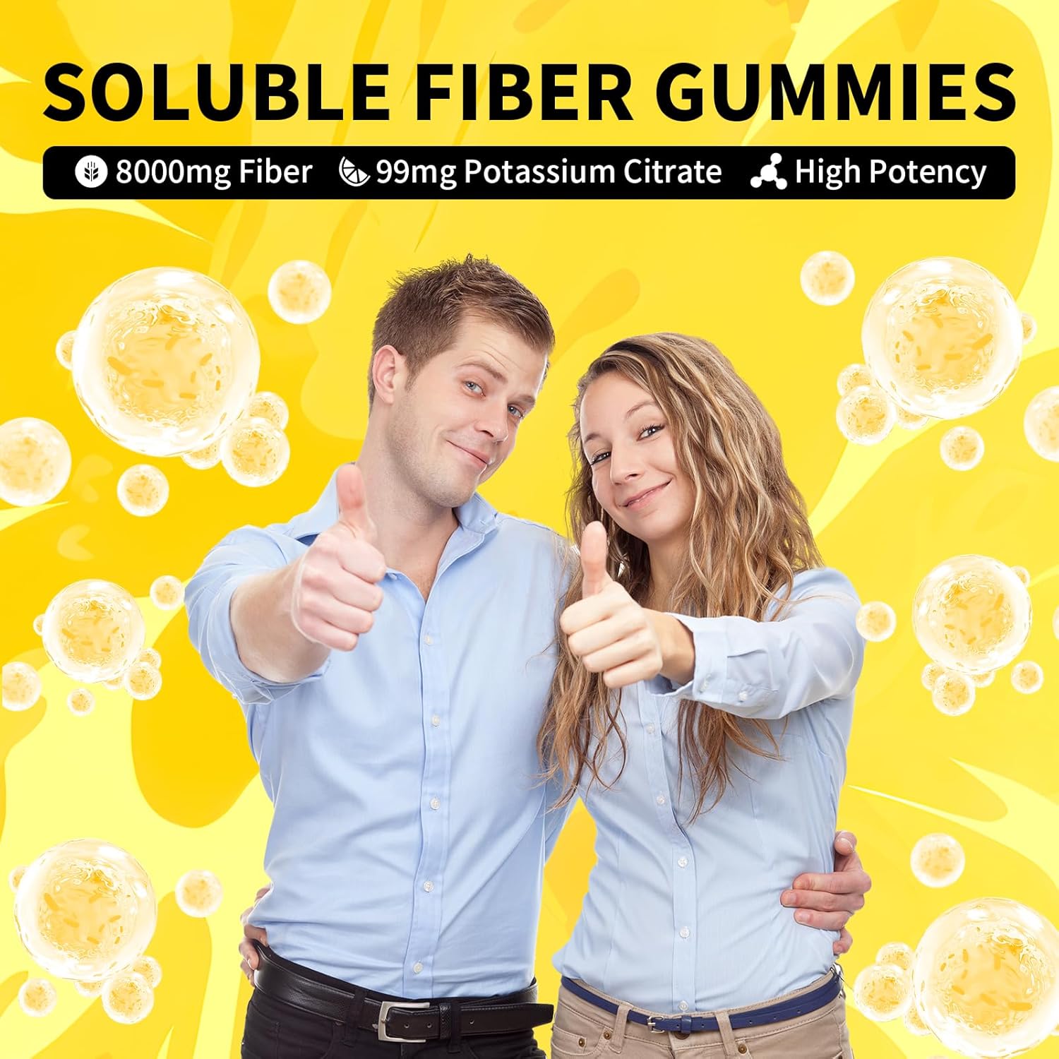 womens-fiber-gummies-with-potassium-vitamin-k1---8g-soluble-fiber-supplement-for-digestive-health-regular-bowel-movements---vegan-gelatin-free---60-count-5