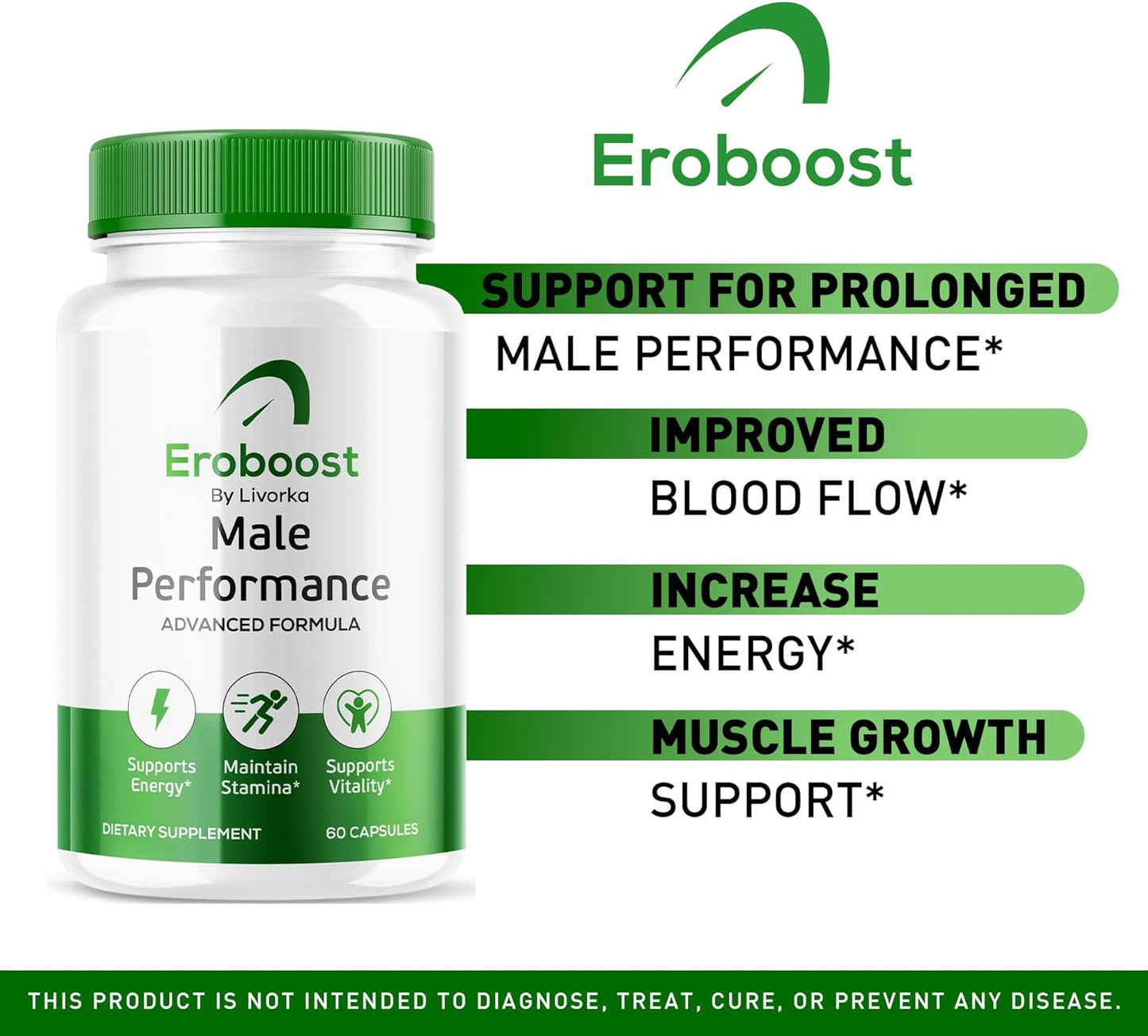2-pack-eroboost-supplement-for-men---official-ero-boost-pills---male-enhancement-supplement-with-advanced-formula---120-capsules-for-2-month-supply-3