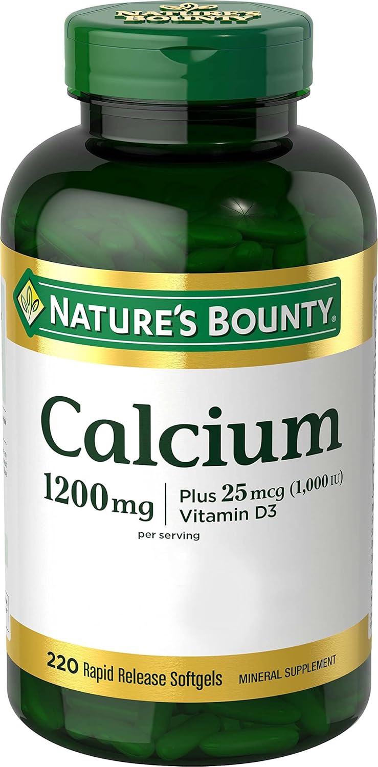 calcium-1200-mg-with-vitamin-d3-softgels-for-bone-health-immune-support---220-count-1