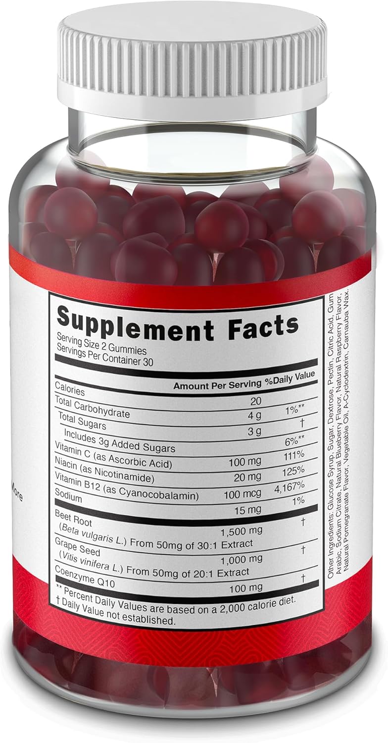 fruit-and-vegetable-blend-with-beet-root-and-coq10-for-enhanced-nutrition-and-wellness-4