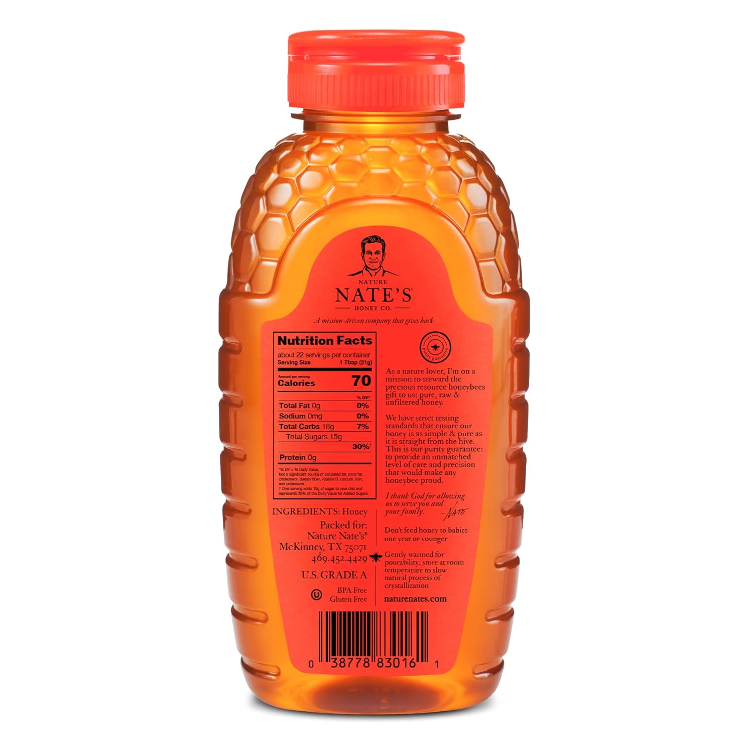 nature-nates-100-pure-raw-unfiltered-honey---16-oz-squeeze-bottle---award-winning-taste-8