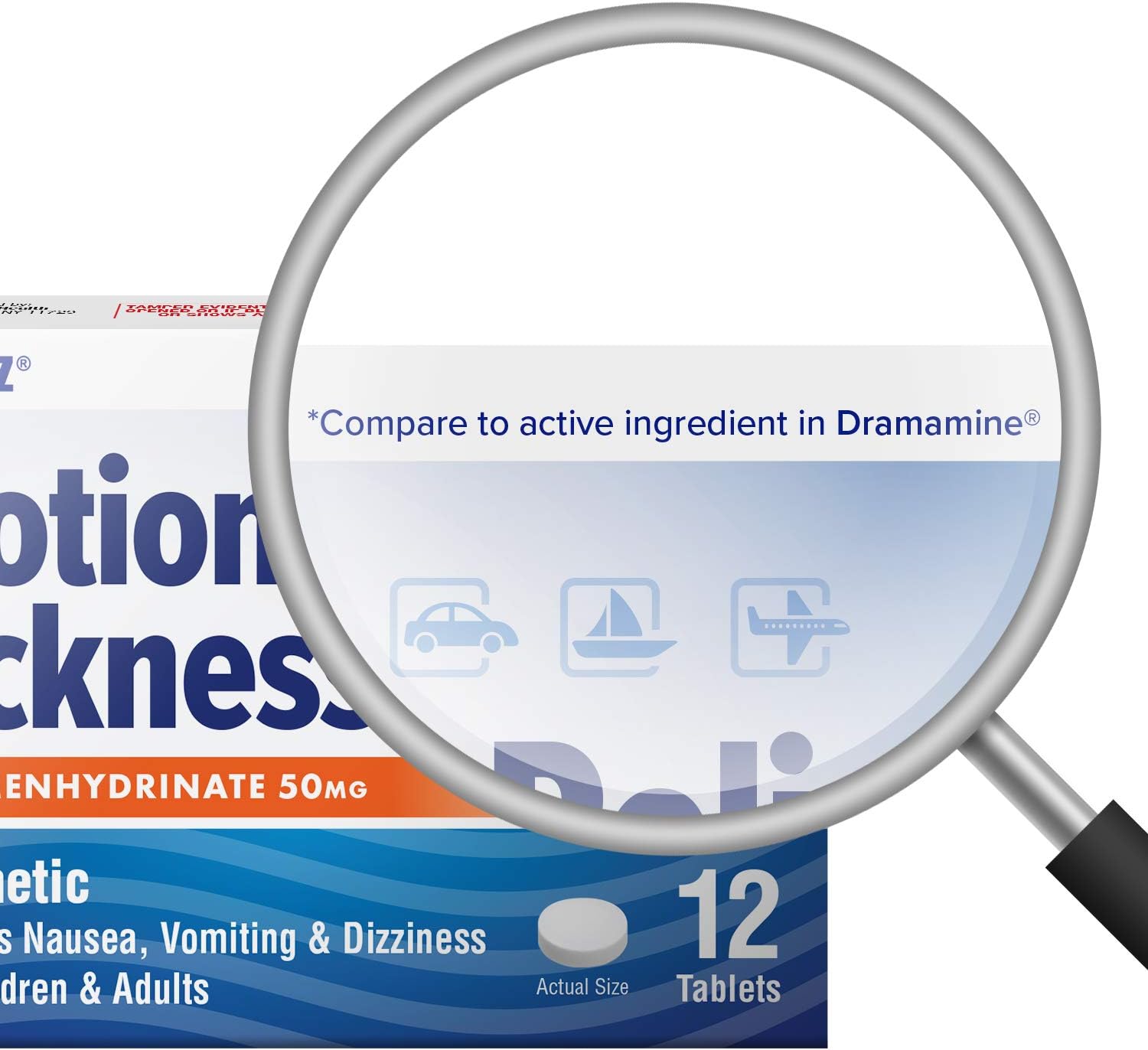motion-sickness-relief-tablets-dimenhydrinate-50mg-antiemetic-for-nausea-vomiting-dizziness-children-adults-288-count-24-packs-3