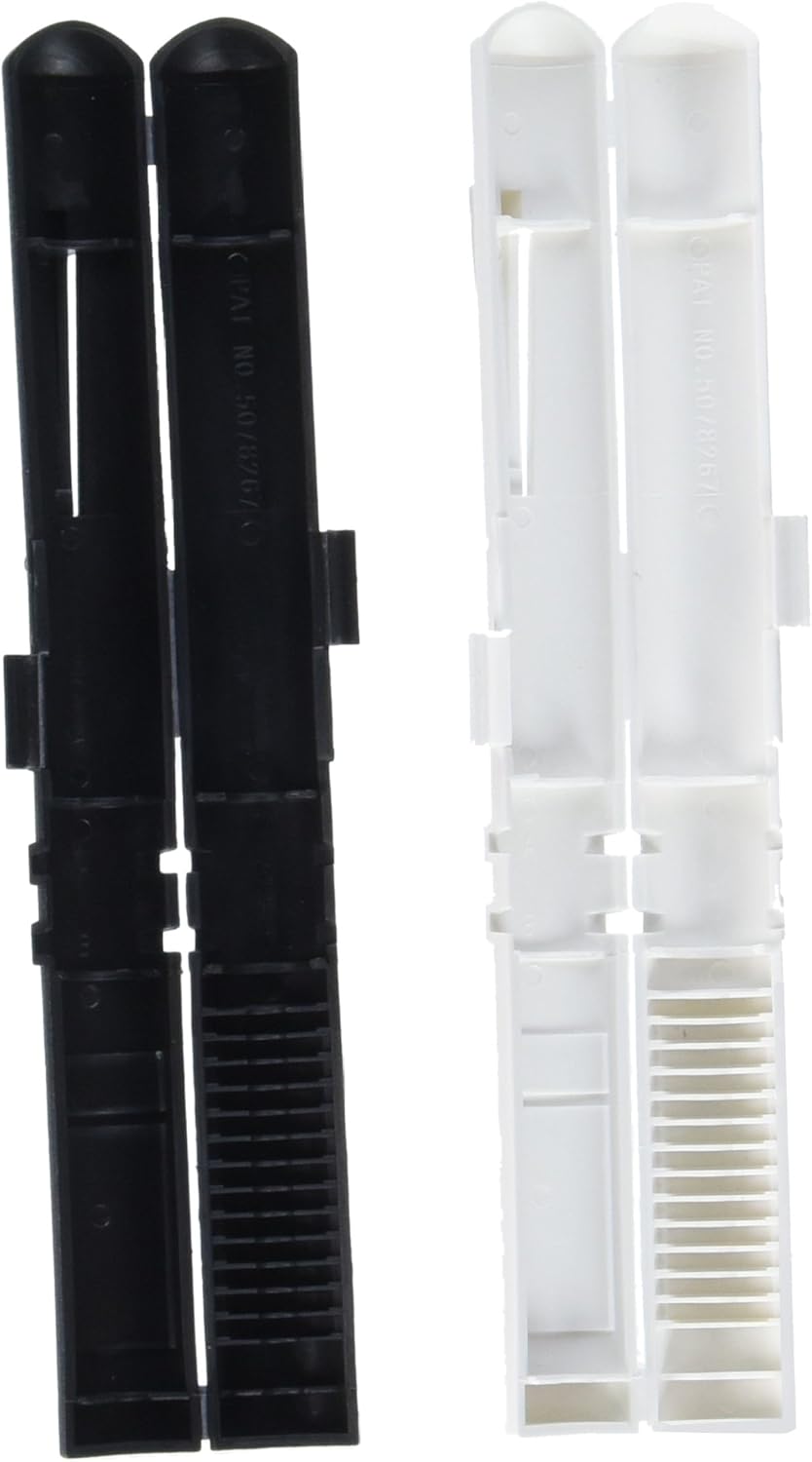 compact-portable-medicool-pre-filled-syringe-case-in-black-and-white-polypropylene---resistant-and-prefill-ready-2