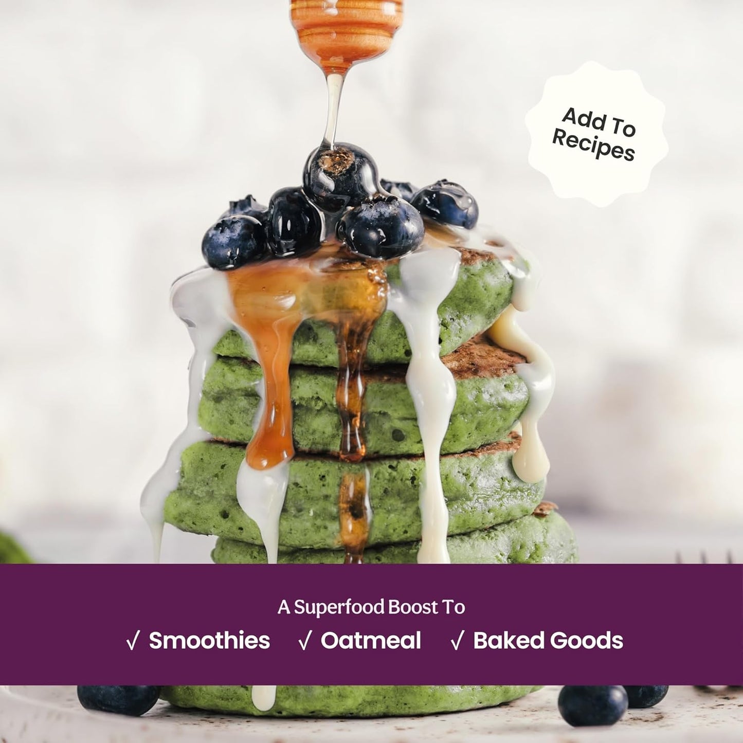 organic-matcha-green-tea-powder-with-coconut-l-theanine---energy-focus-boost---30-servings-8