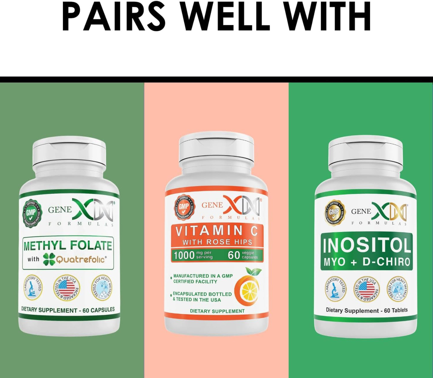 genex-formulas-vitamin-d3-5000iu-softgels---bone-health-nerve-function-support---non-gmo-gluten-free-allergen-free---400-count-7