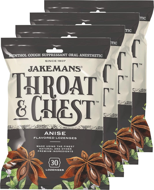 jakemans-throat-chest-menthol-cough-suppressant-lozenges-with-anise-flavor---4-pack-of-30-lozenges-1