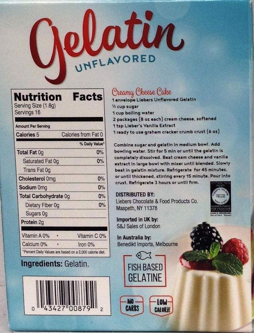 liebers-unflavored-sugar-free-gelatin-powder---kosher-gluten-free-gelatin-mix---1-oz-box-2-packets-1