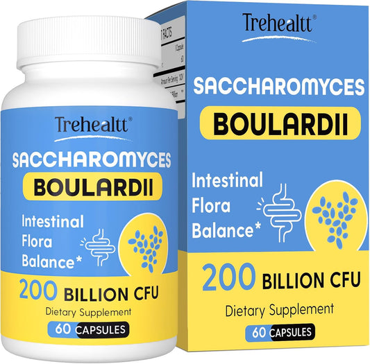 high-potency-saccharomyces-boulardii-probiotics-200-billion-cfus-clinically-proven-for-gut-immune-health-acid-resistant-shelf-stable-60-day-supply-for-men-women-1