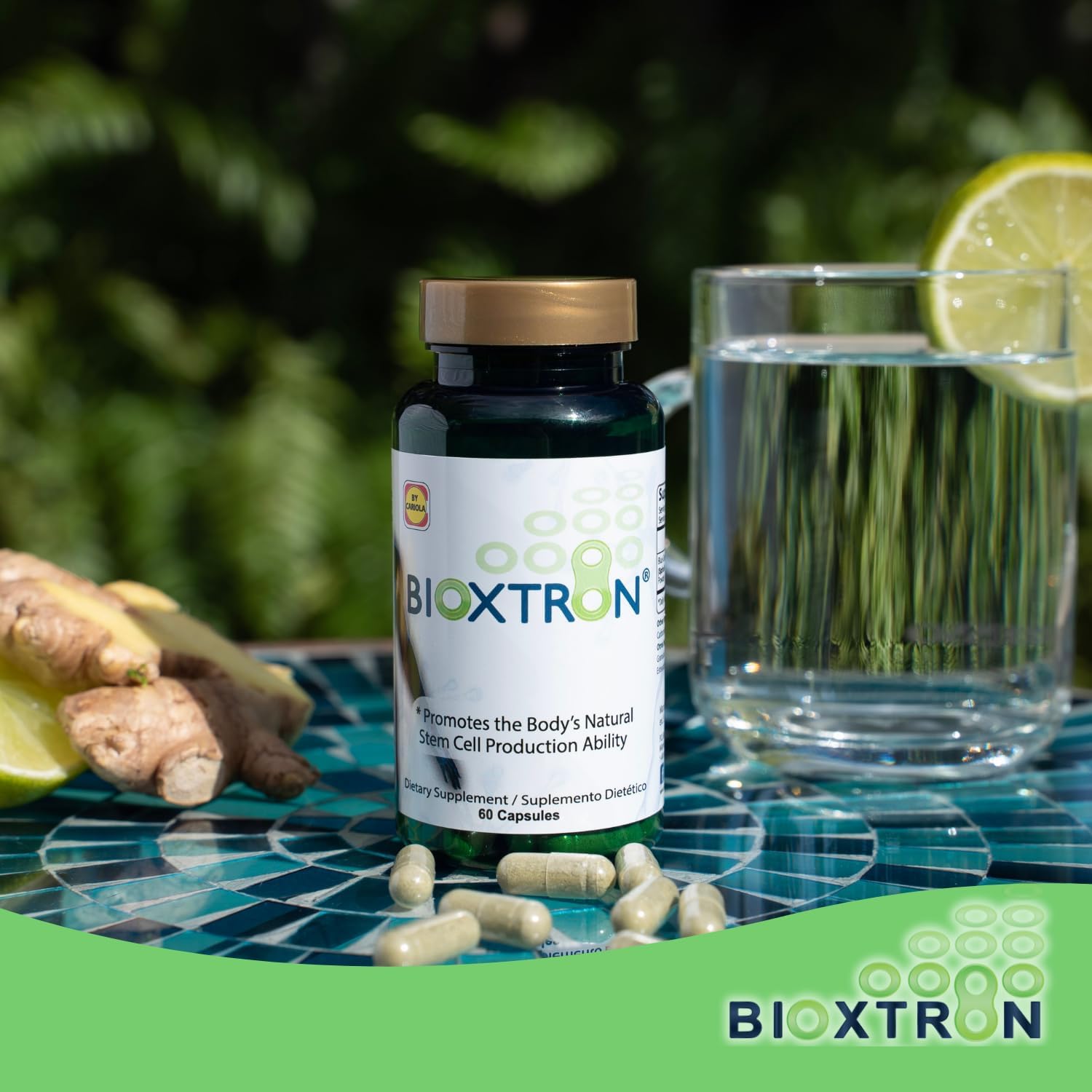 natural-afa-stem-cell-supplement-for-joint-muscle-immune-support---boost-energy-levels-with-spirulina---60-capsules-8