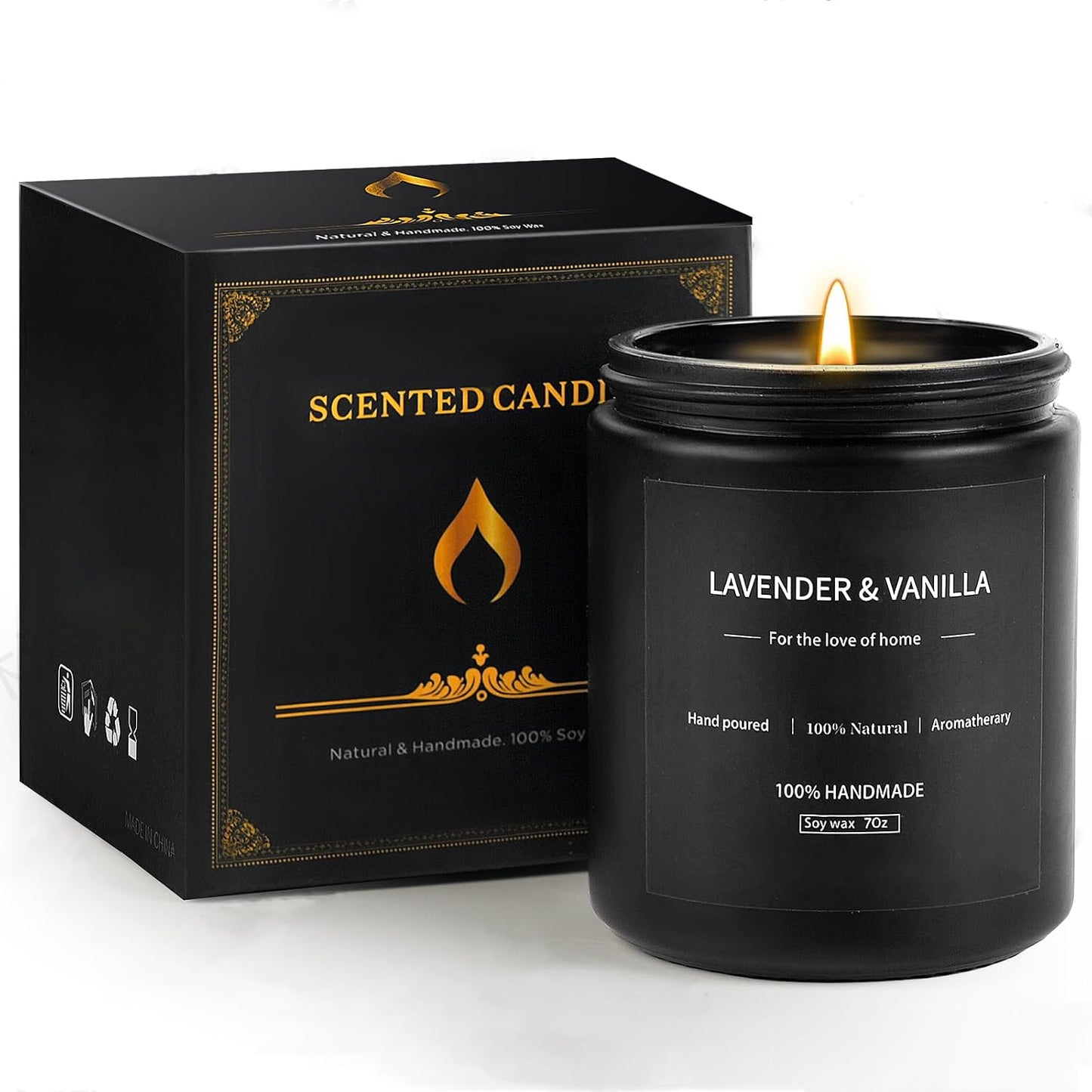 lavender-vanilla-black-men-candle---long-lasting-soy-wax-scented-candle-for-home-birthday-gift---50-hours-burn---tranquility-scent-candle-for-men-women-1