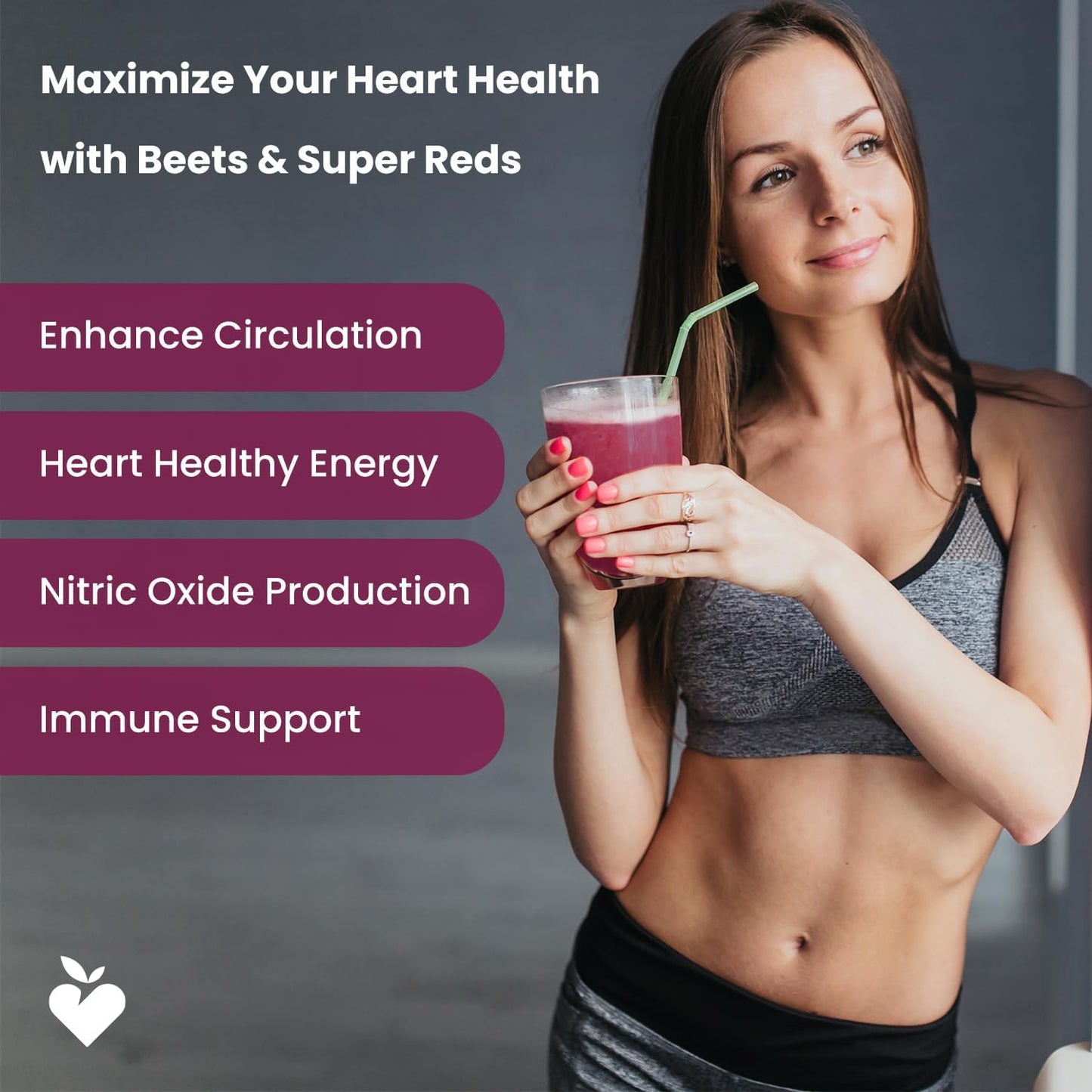tart-cherry-and-beet-root-powder-combo-for-muscle-and-circulation-support-2-pack-by-nutrachamps-3