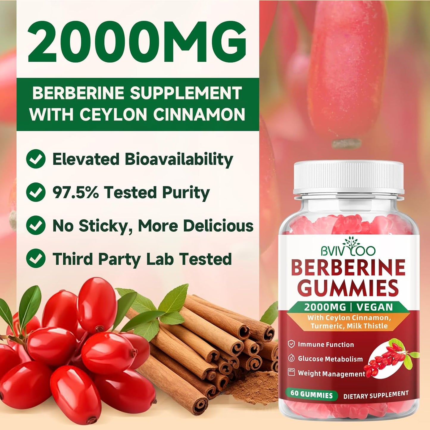 high-potency-bvivloo-berberine-gummies-with-ceylon-cinnamon-milk-thistle---60-gummies-for-immune-system-metabolism-support-6