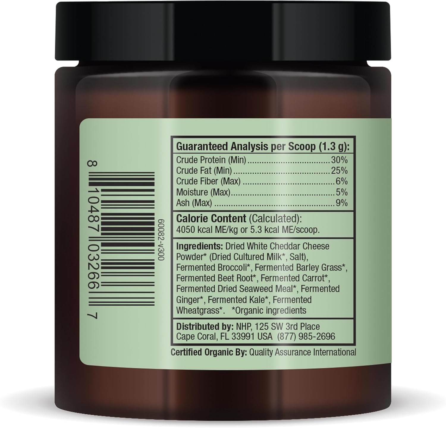 organic-fermented-food-for-cats-dogs-by-dr-mercola---275-oz-78g-non-gmo-gluten-free-soy-free---usda-certified-organic-3
